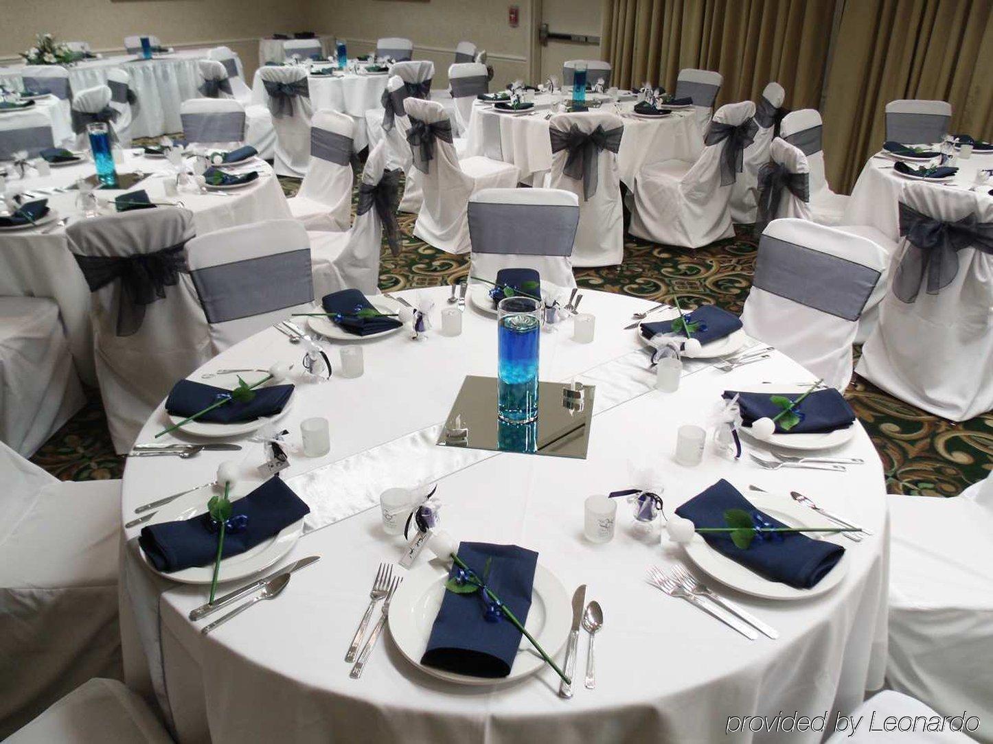 Hilton Garden Inn Sacramento/South Natomas Εξωτερικό φωτογραφία